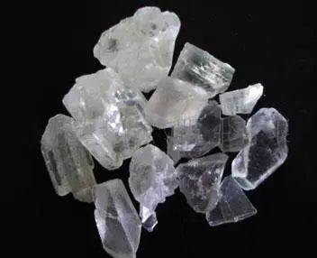 最重要的三大矿,重要矿资源