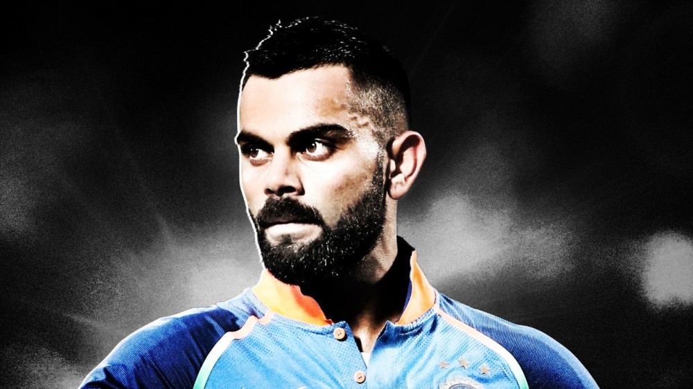 体坛第一人乔丹,世界公认5大篮球巨星排名