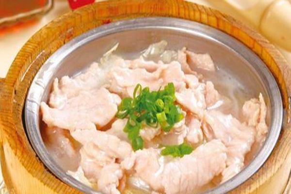 新乡十大特点美食简介,去新乡必吃十大美食