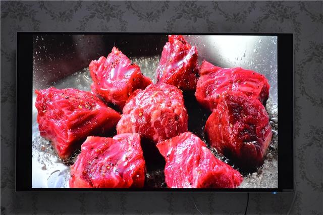 天猫魔盒m16s和天猫魔盒4pro,天猫魔盒4pro电视盒子价格多少