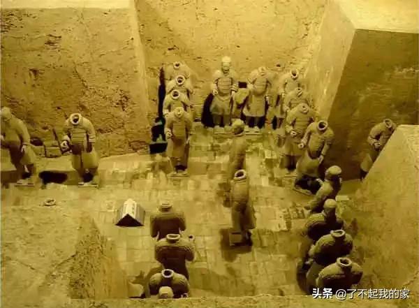 中国各地特产一览表（建议收藏）