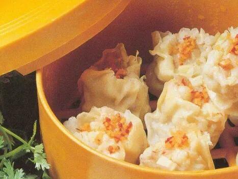 我的家乡饶平石壁山风景区作文,我的家乡饶平县汫洲镇