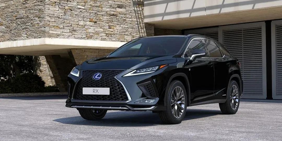 十大保值车型排行榜丰田,丰田汉兰达百万纪念版保值率怎样