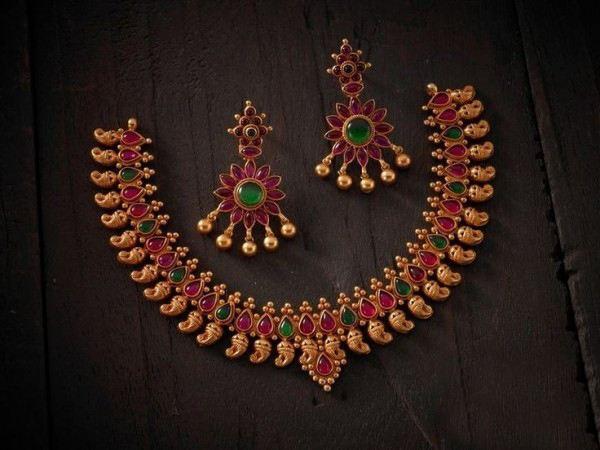 汉族丧葬文化,汉族的丧葬过程