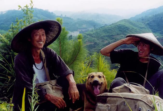 张艺谋获金鸡奖影帝,张艺谋获得几次金鸡最佳导演