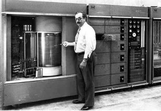 固态硬盘买1t还是2个500g,固态硬盘买1t的还是500g的