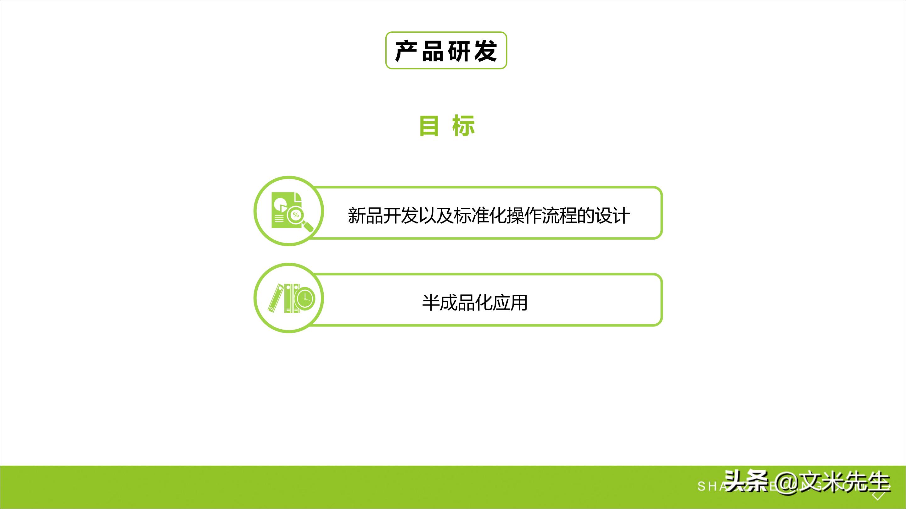 连锁加盟新方法,连锁加盟重点