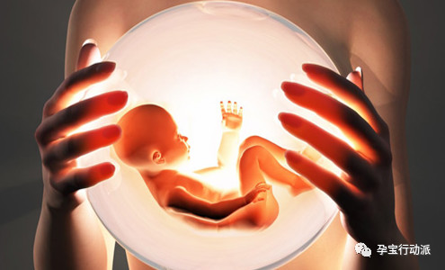 预示胎儿不健康的胎梦到底准不准,胎梦能预示宝宝要出来了吗