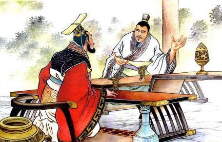 唯恐天下不乱惹出来事情很麻烦,唯恐天下不乱的具体表现