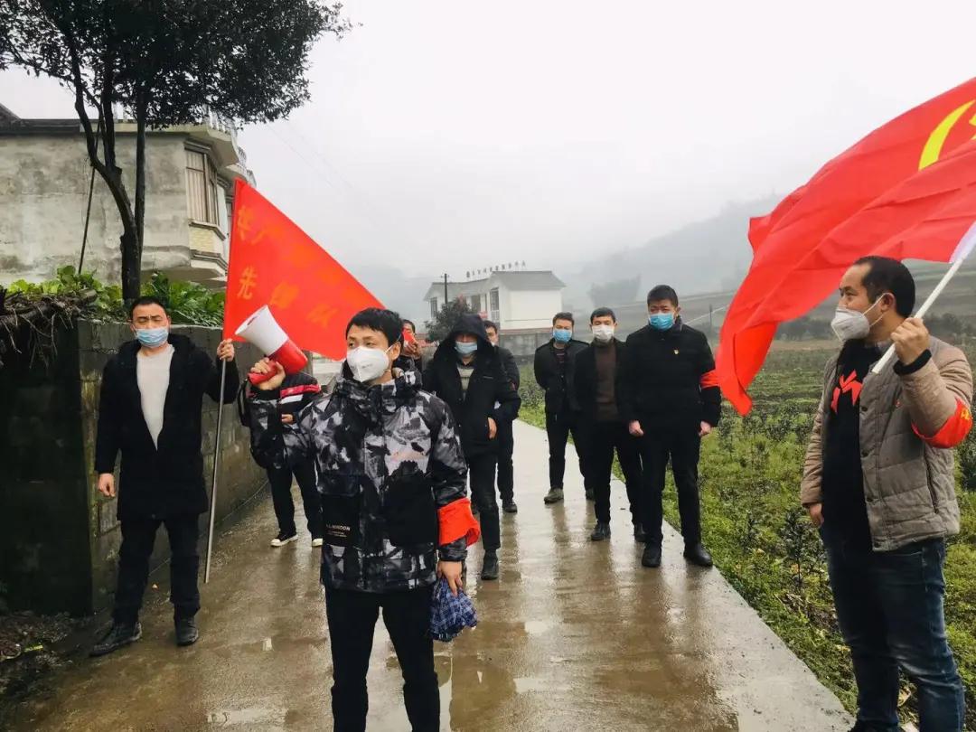 @所有人请用“快捷键”打开筠连策划工作