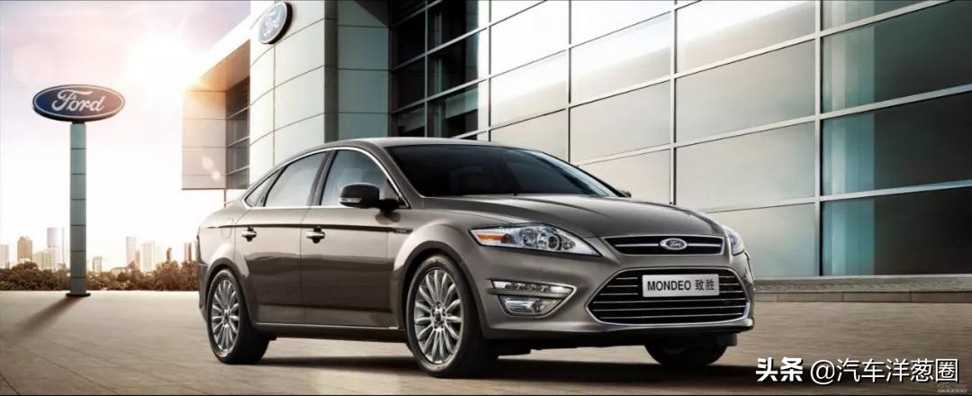 自己动手车子保养换油,汽车三万公里保养换机油常识