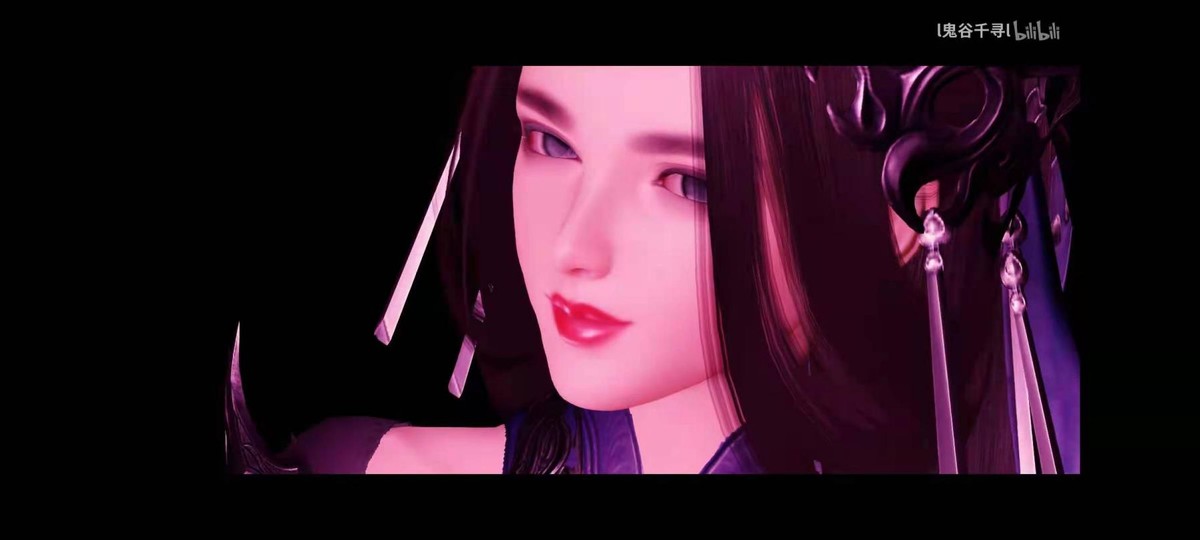 剑三吸引火力任务,剑三为什么吸引女生