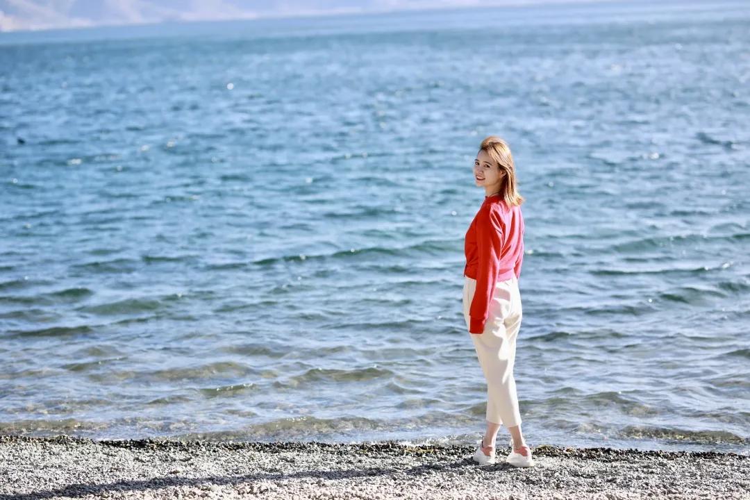 万能型保险理财产品,理财型保险产品值得买吗