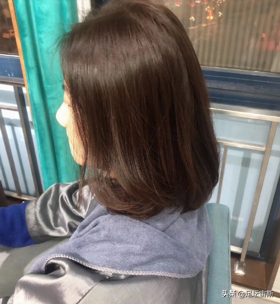 丁宁为什么输给伊藤美诚,丁宁3-0战胜伊藤美诚全场精彩集锦