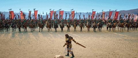 真三国无双历代好评最高,最新一代的真三国无双