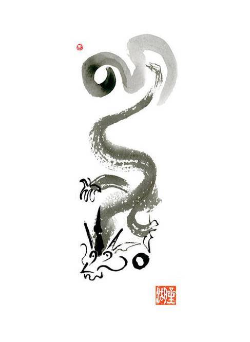 一起了解十二生肖的来历及意义,十二生肖的起源及简介