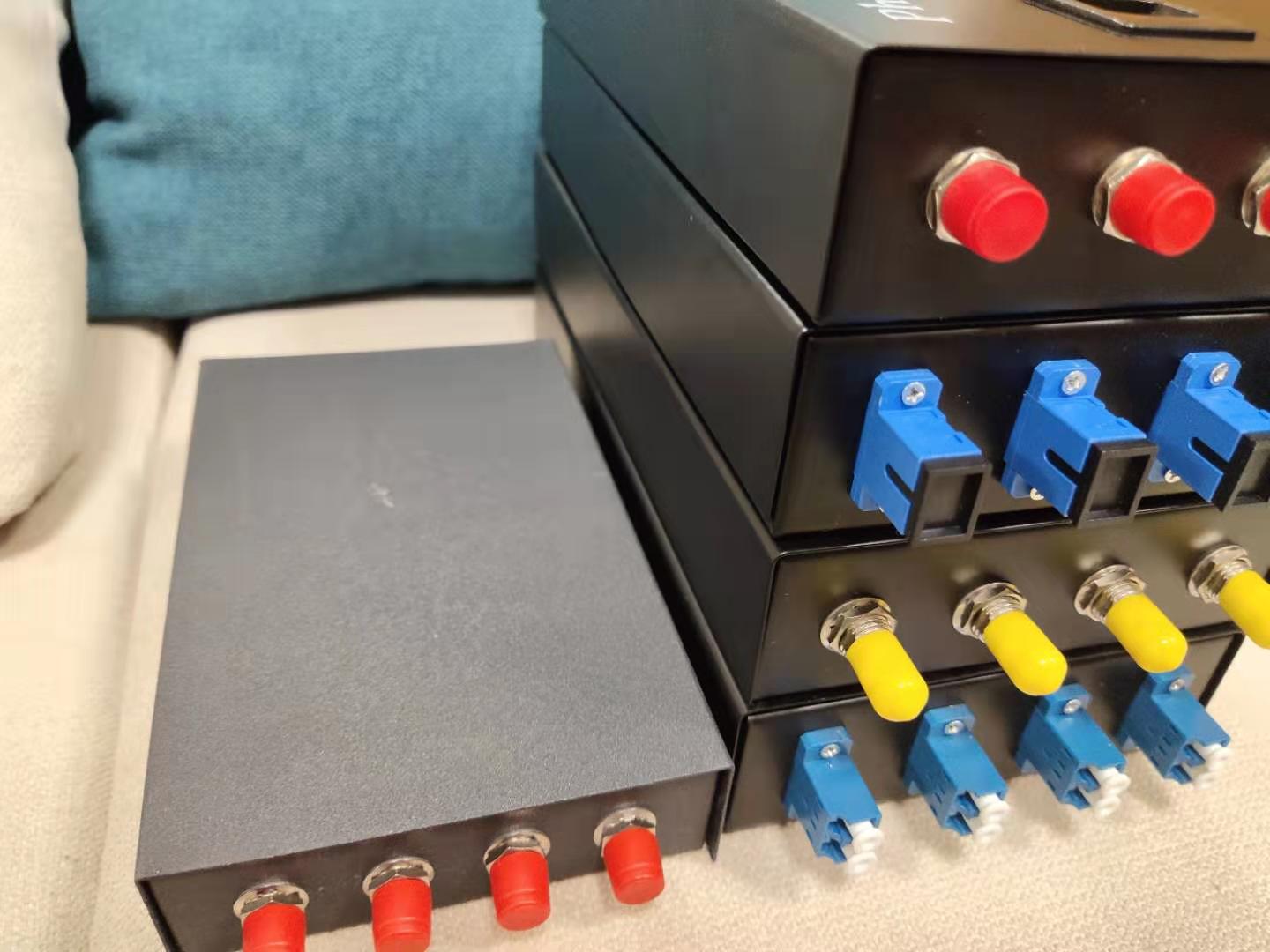 光缆终端盒一般多大,光缆终端盒种类