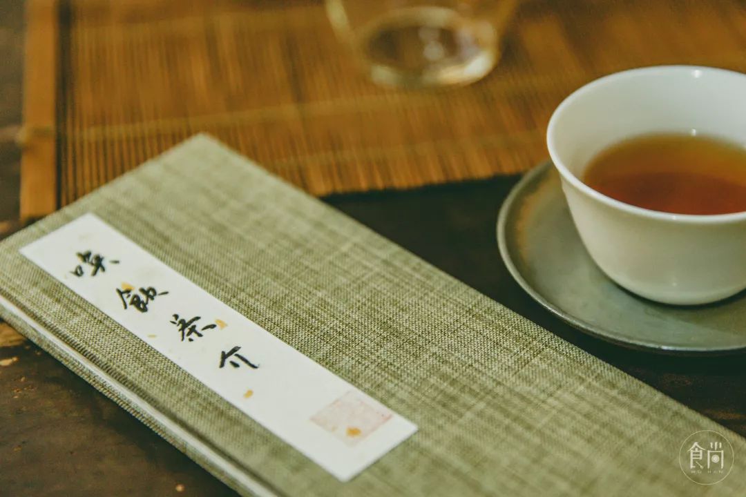 高空观景咖啡店,广州最美高空咖啡厅