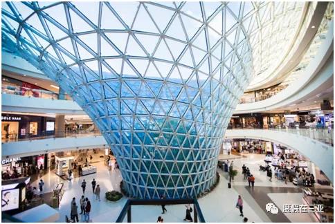 三亚免税店网上商城购买攻略,三亚免税店购物攻略奢侈品包包