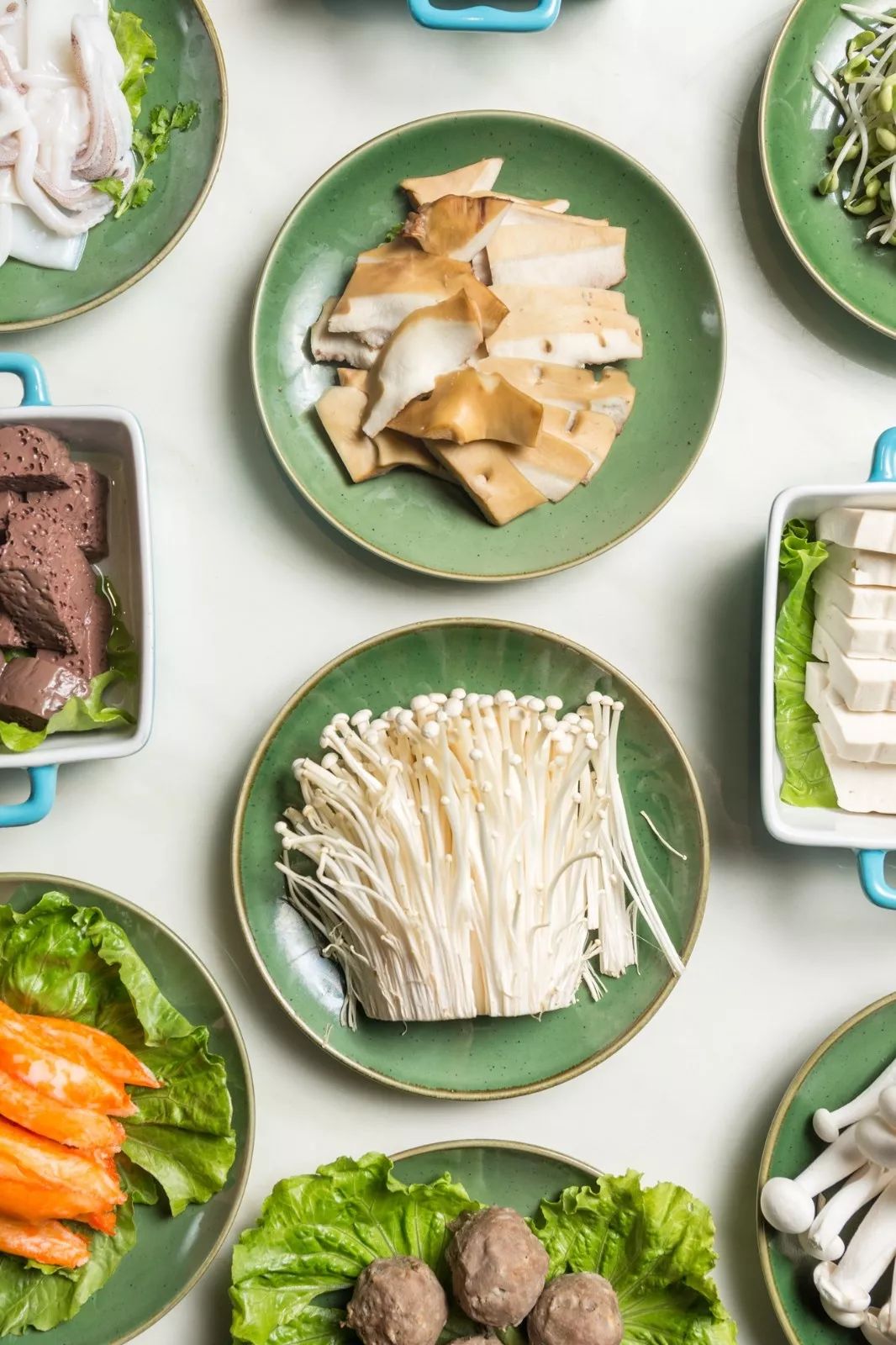 270全江景餐厅,270度空中餐厅