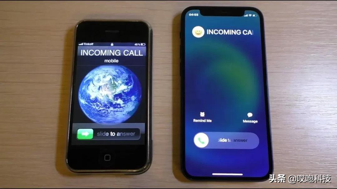 旧iphone提升性能,旧iphone再战三年只要试试这几招