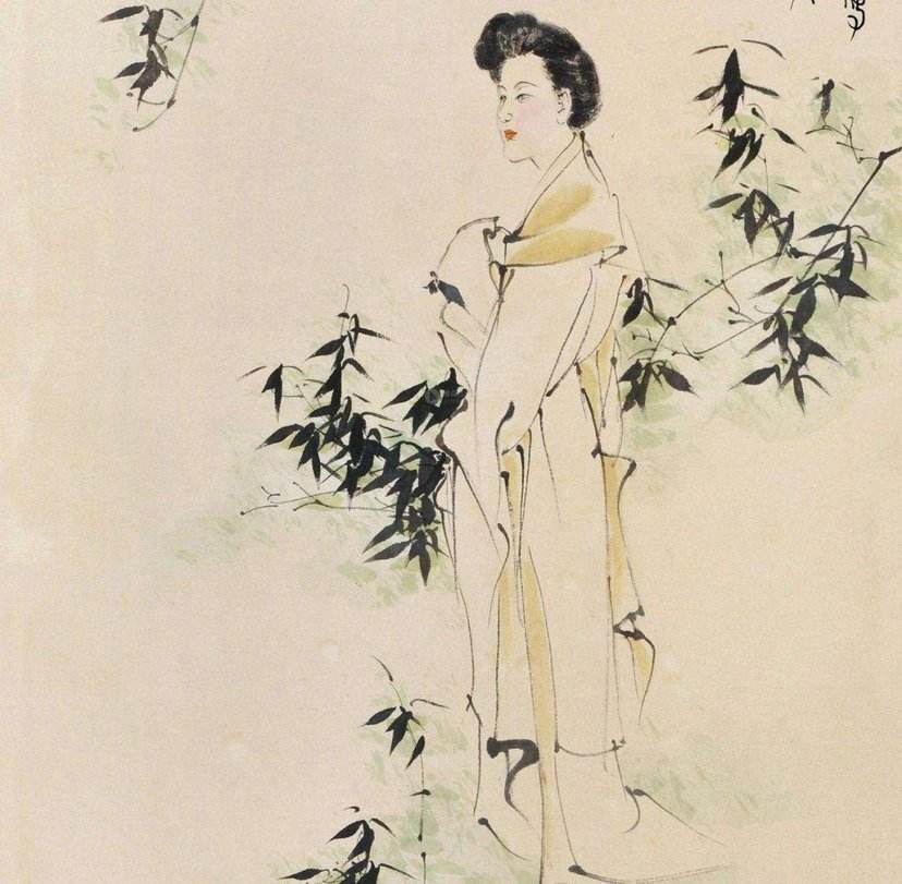 论中国古代小说与戏曲共生关系,古代小说与戏曲思考题