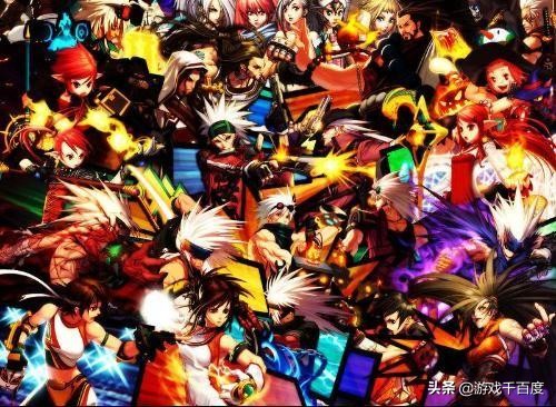 DNF：玩家220元买的号不好好珍惜反而直播毁号，网友：做的好