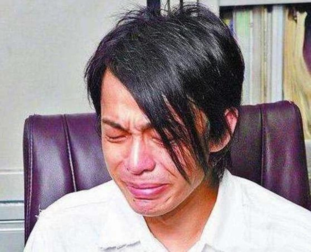 因为吸毒毁掉的明星,因吸毒而毁掉的明星真实案例