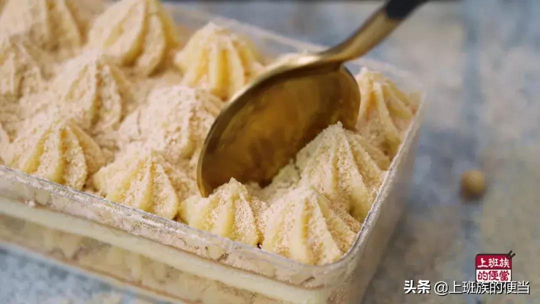 豆浆怎么做家长和小孩都喜欢,什么豆浆好喝又营养儿童喜欢