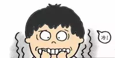 躺着怎么才是正确的喂奶姿势,喂奶姿势不对妈妈会脖子痛吗