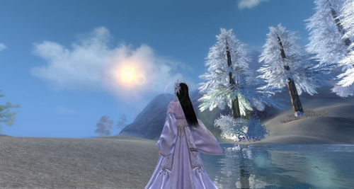 舌尖上的《九阴真经》，大侠：闯江湖，不吃饱喝足怎么行