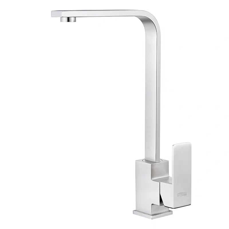 水龙头不要乱买,水龙头一定要买品牌么