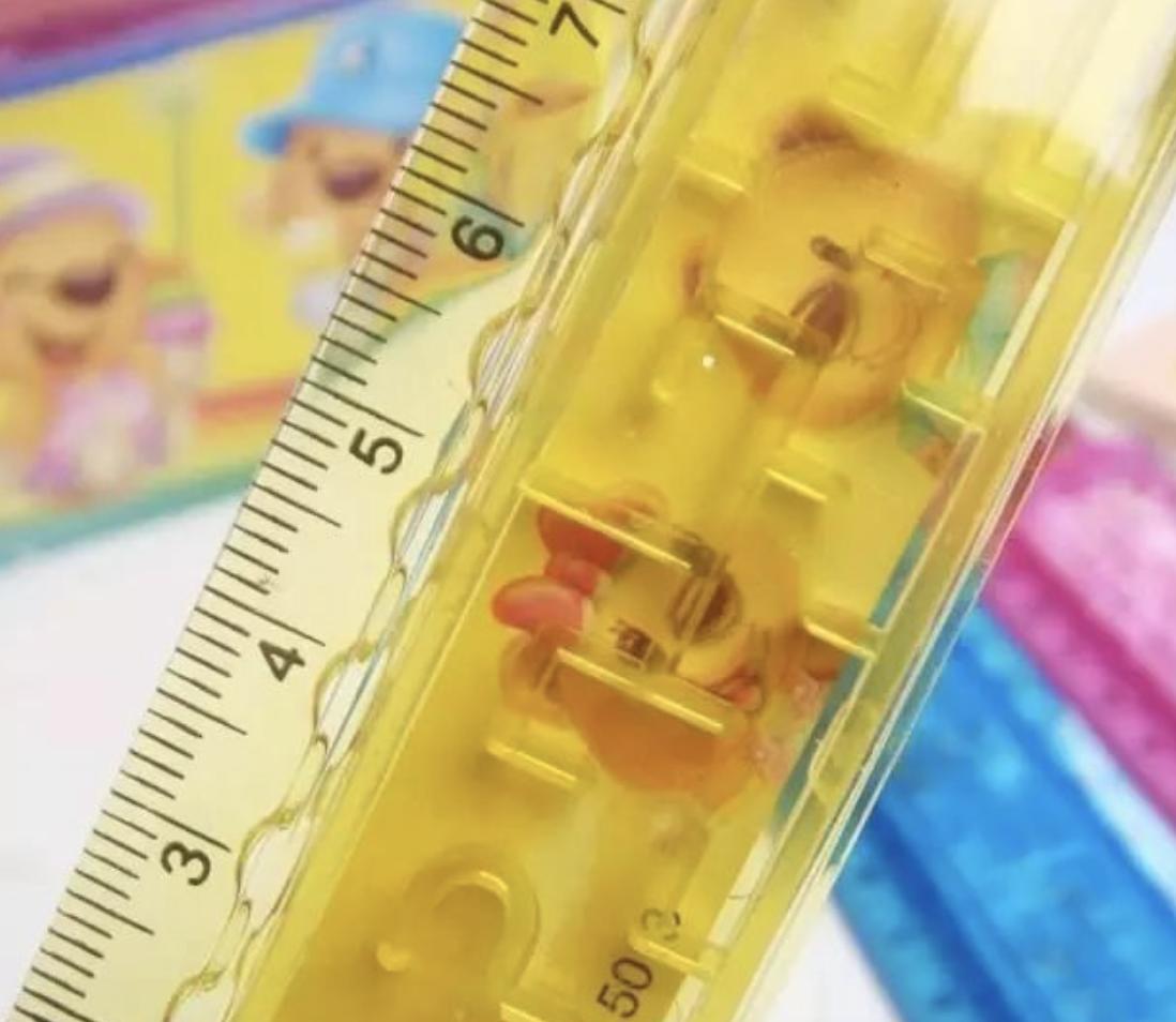 盘点童年玩过的游戏和玩具,小时候玩的童年游戏