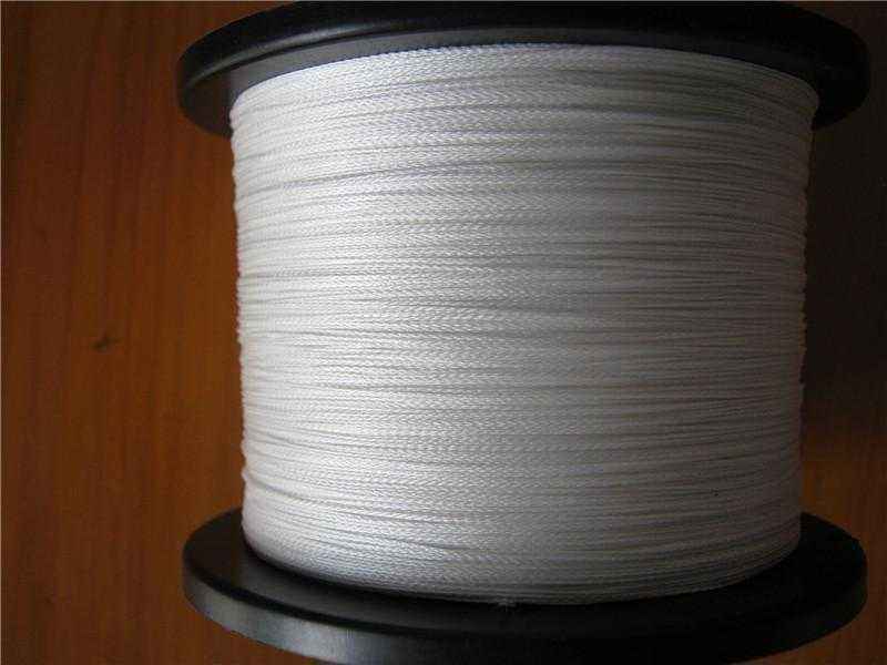 大力马子线与主线有什么区别,用大力马子线会断主线吗