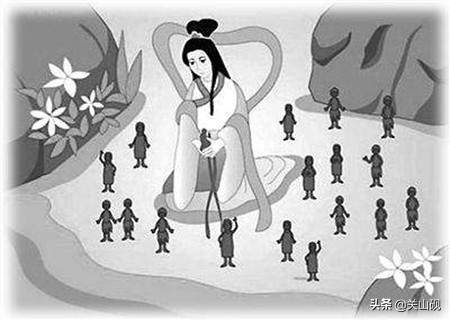 莫言蛙的深度剖析,莫言作品蛙的魔幻现实主义表现