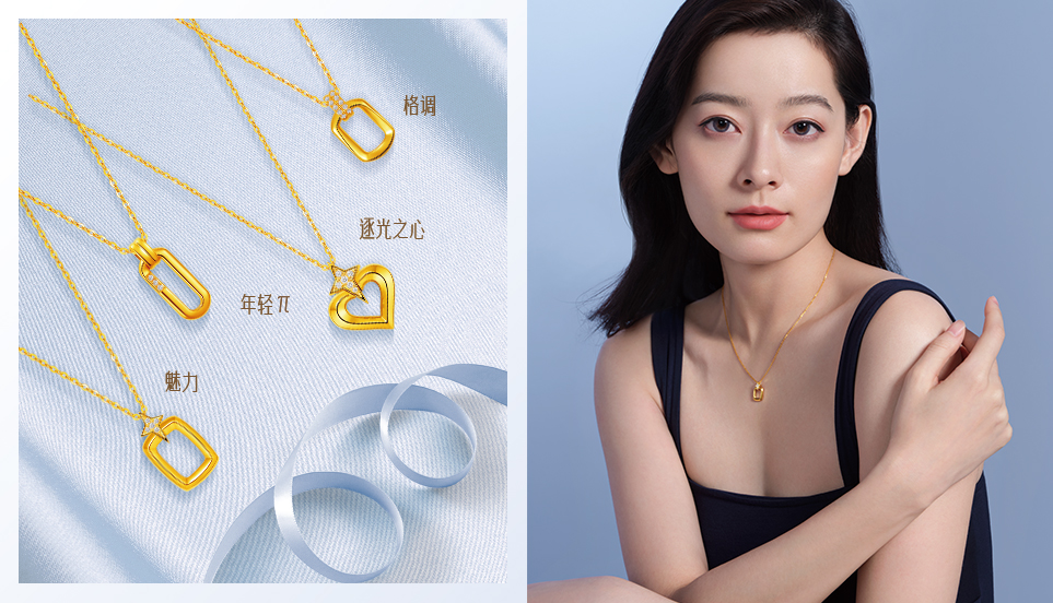 18k的三个9的黄金多少钱一克,18k金和24k金多少钱一克