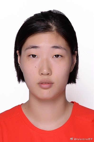 中国女排再夺冠英国,中国女排再夺冠郎平