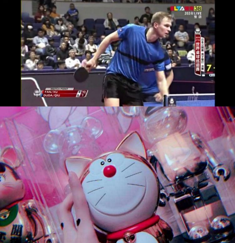 令人感动到哭的体育精神,盘点那些让人感动的体育精神