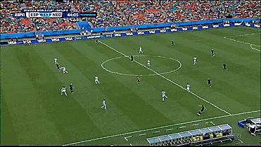 足球为什么会有越位,为什么足球很容易越位