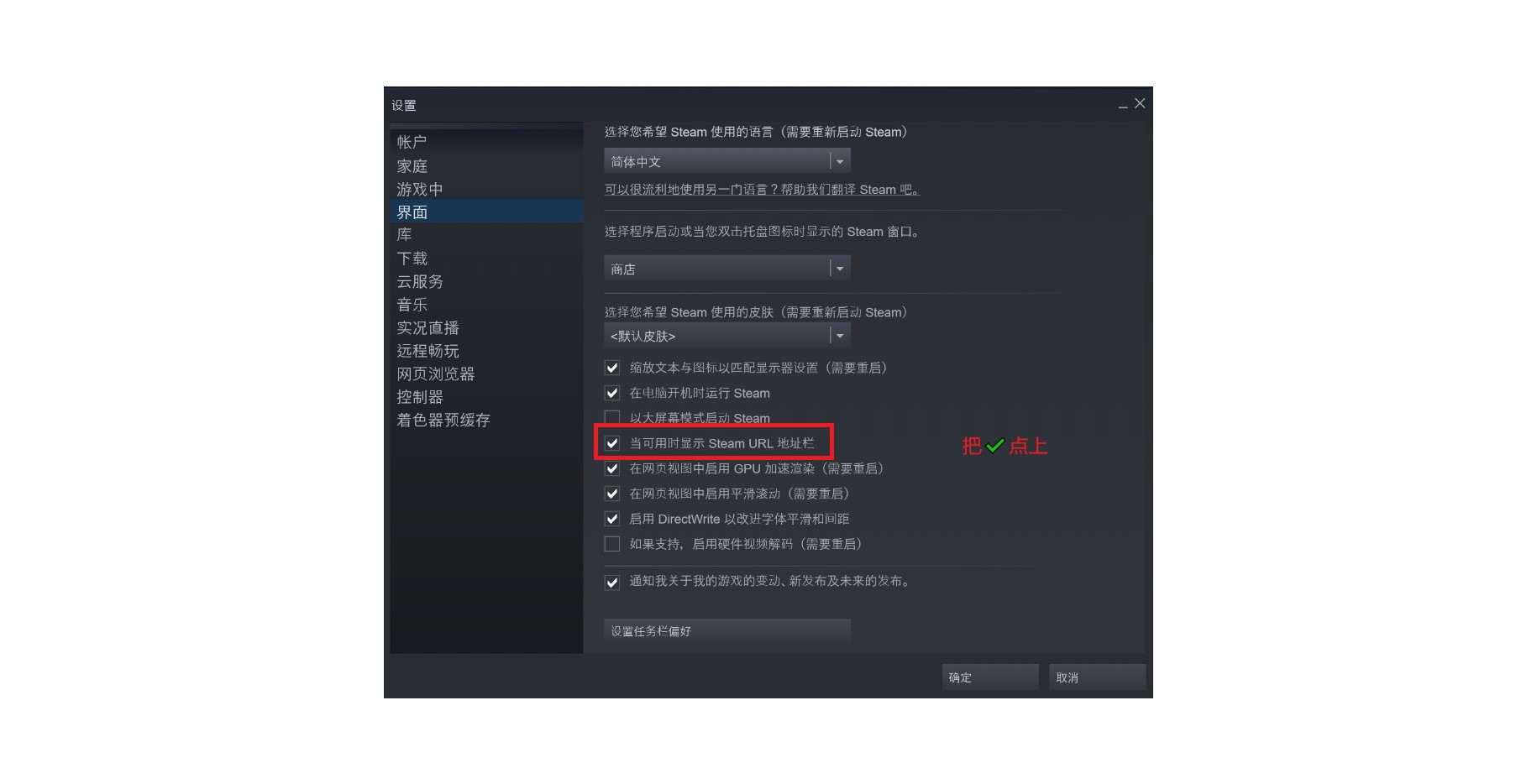 绝地求生申诉都写什么,绝地求生申诉文件在哪