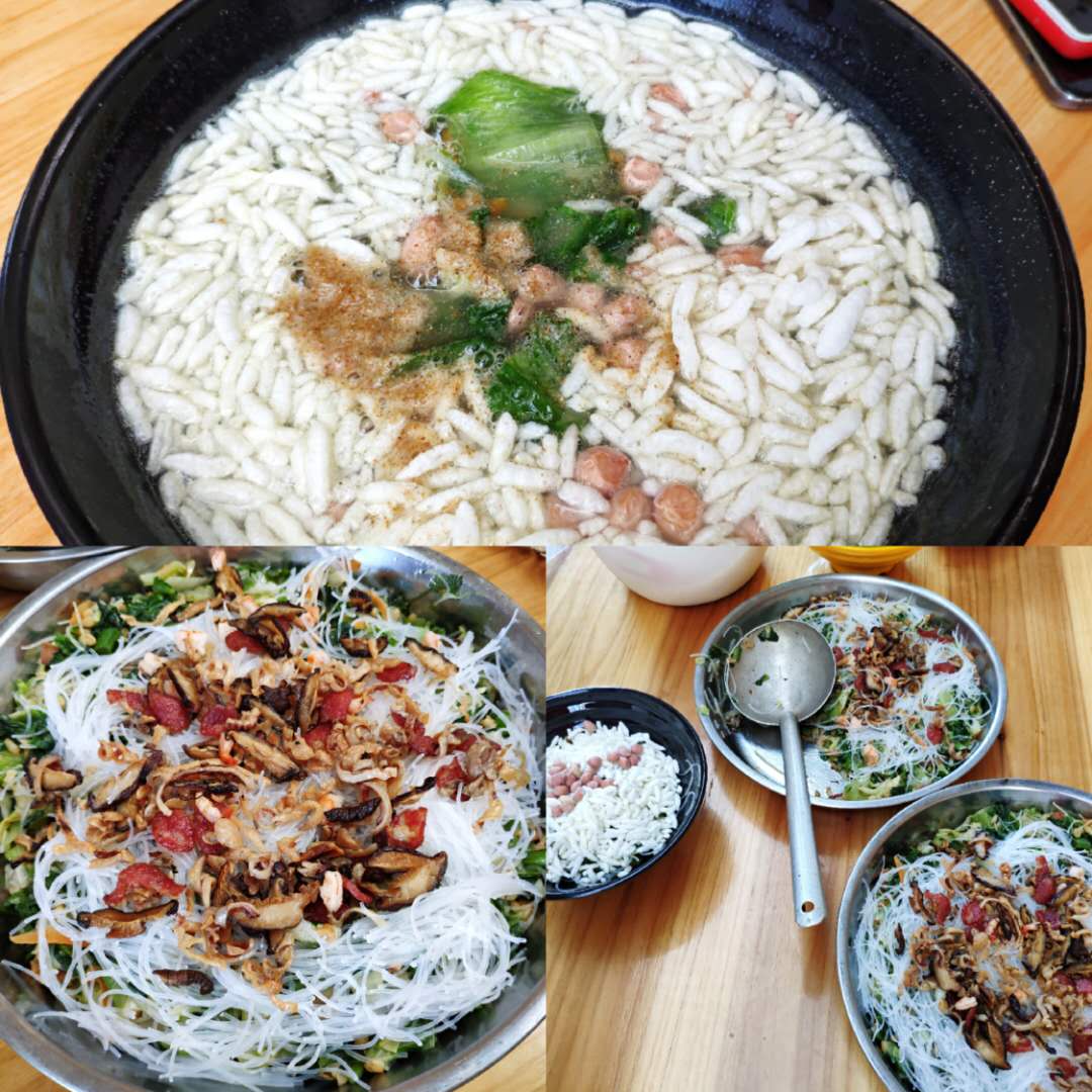 汕尾自驾游红海湾看日出,汕尾红树湾一日游攻略