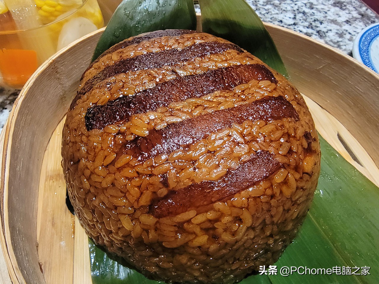 三星samsunggalaxys21fe5g,三星galaxys21还值得买吗