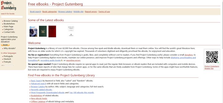 可以免费查找外文文献的网站,外文文献查找最好的网站免费