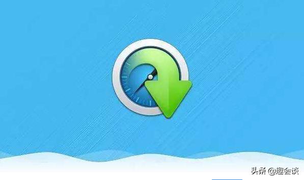 看看腾讯旗下的“死亡”名单，背靠大树，也不一定好成荫！