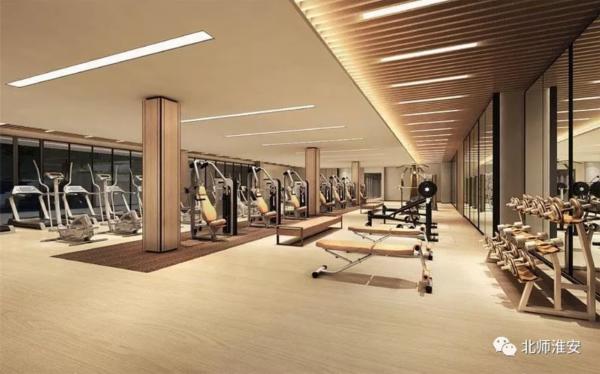 北师大淮安学校学费,北师大淮安学校初中收费标准