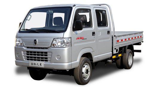 c1驾照可以开几米车,c1和c2驾照开什么车