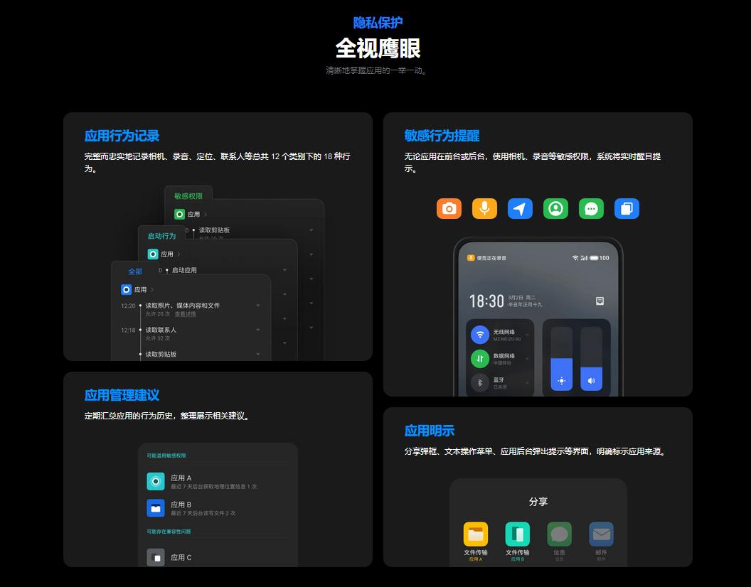 范志毅杀伤力巨大的吐槽,范志毅怒喷申花是什么电影