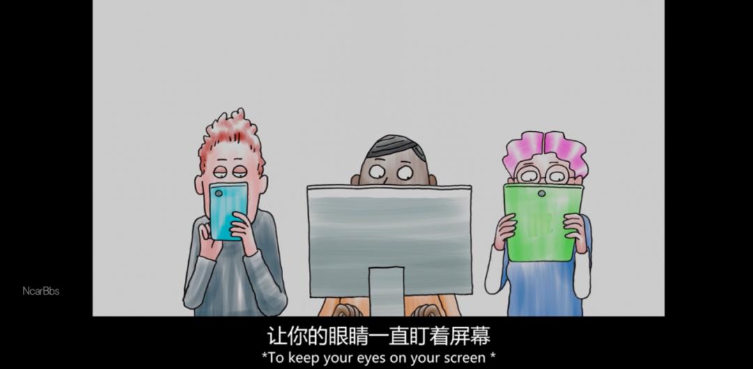 尺度大到被禁，一回归又冲上豆瓣9.4