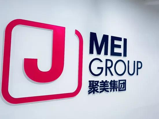 聚美优品火的网红,聚美优品一个网红的衰落史