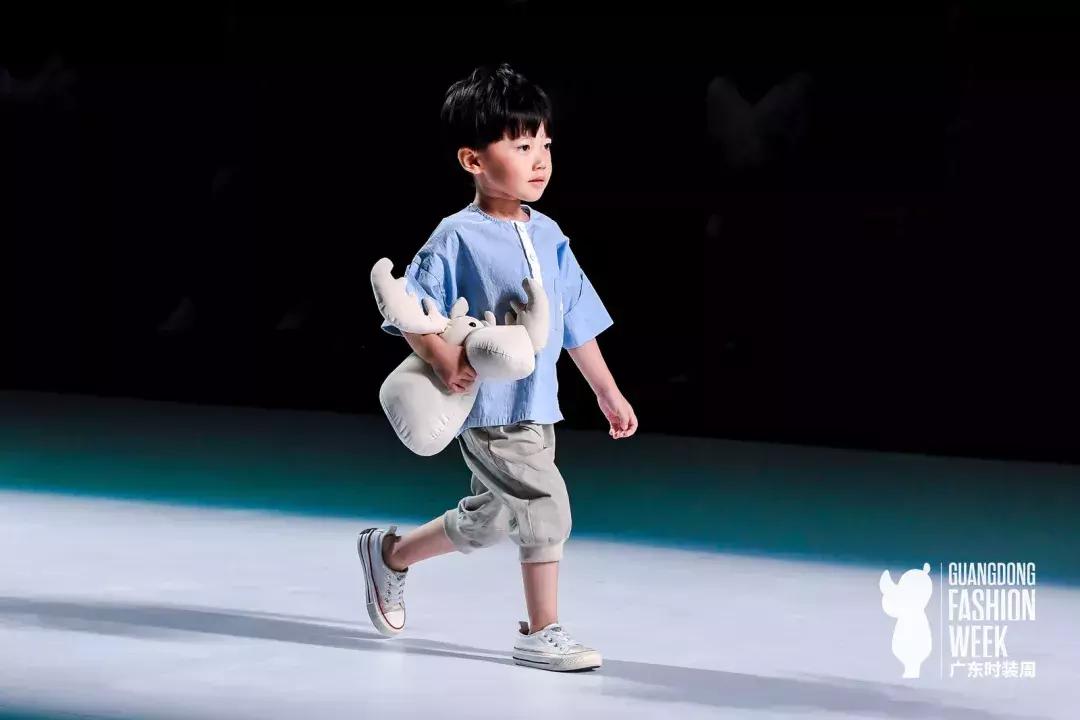 森虎儿童装搭配技巧,森虎儿童装简介